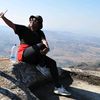 phumelelelulane