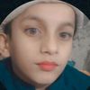 maliktaha943