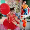 tuankiet2126