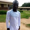abdulkarimyahaya63