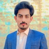 shahbaz_khani_1