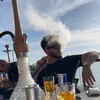 gramyy03