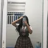 iyahniee