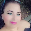khadija.charfedin