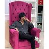 step_jabed3