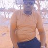 axmad.farax88