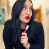 giannablanco85