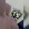 alaa.abdelfatah5