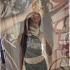 shayel648