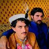 baghisarkr3