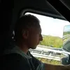 oleksandr.martens