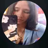 hytham_8