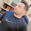 yl_ubv