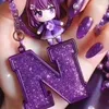 nurr.gardi12