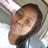 nomazwi.mphotholozi1