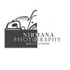 Nirmana Photography