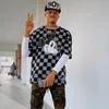 user7966004723249