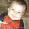 brecken131