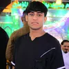 user1905909422680