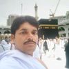 mustafaabbasi909