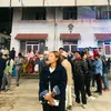 samjhanaidhingo91