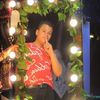 san.masr3