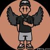 _philemon_99