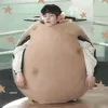 lorez_degrau