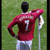 jose.sales.de