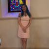 leehoney30