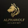 alphawolf_academy