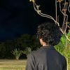 pranav_p_a0