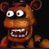 freddy.fazbear637