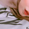 rooh_12m