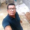 antonio.santos269