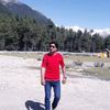 shahidkhanyousafzay