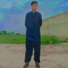 mahar.qais.raza.sargana