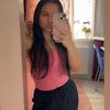 ilayda_drzz