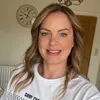 travellingmum.ni