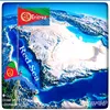 efrem.okbe7