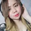 dhanicaofficial13