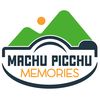 machupicchumemories