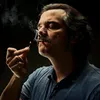 pablo_escobar00519
