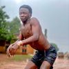 africangorilla2