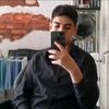 can.yldz36