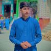 fawad_khan058