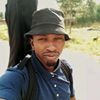 manda_musana