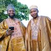 hudu.umar.shawu