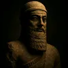 asrar_iraq