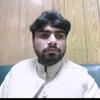 rizwan.khan9292